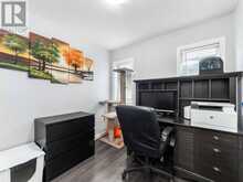 2644 Ravenslea Gardens SE Airdrie