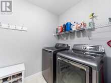 2644 Ravenslea Gardens SE Airdrie