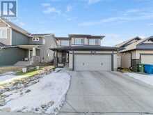 2644 Ravenslea Gardens SE Airdrie