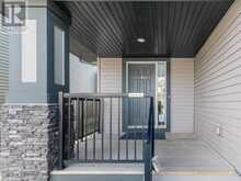 2644 Ravenslea Gardens SE Airdrie