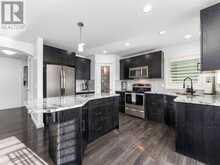 2644 Ravenslea Gardens SE Airdrie