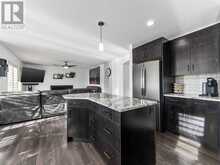 2644 Ravenslea Gardens SE Airdrie