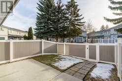 28, 75 Erin Croft Crescent SE Calgary