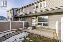 28, 75 Erin Croft Crescent SE Calgary