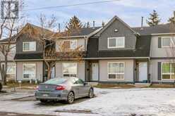 28, 75 Erin Croft Crescent SE Calgary