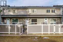 28, 75 Erin Croft Crescent SE Calgary