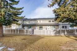 28, 75 Erin Croft Crescent SE Calgary