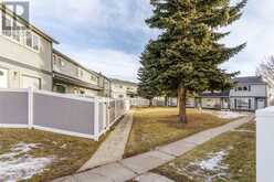 28, 75 Erin Croft Crescent SE Calgary