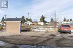 28, 75 Erin Croft Crescent SE Calgary