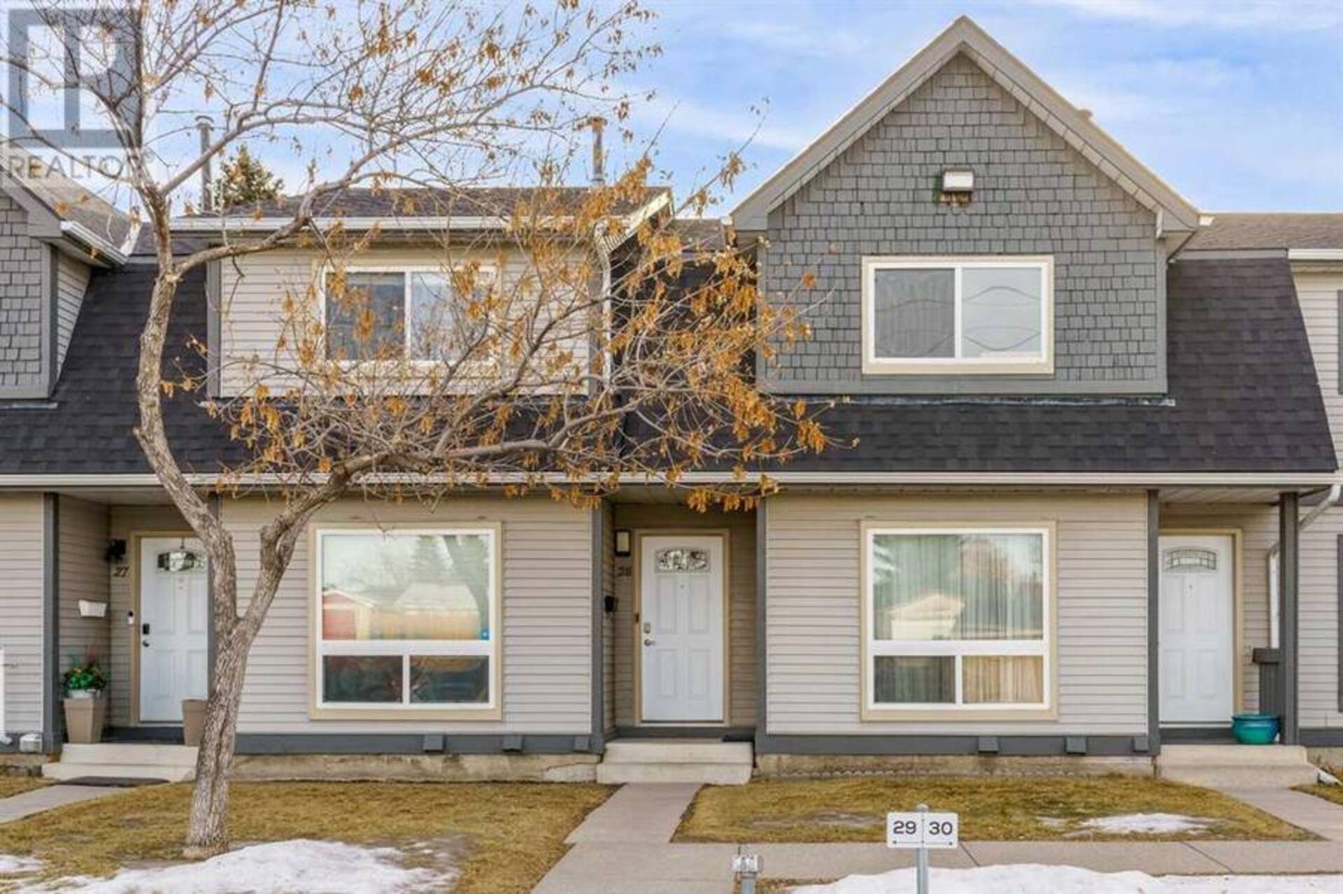 28, 75 Erin Croft Crescent SE Calgary