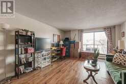 203, 1900 25A Street SW Calgary