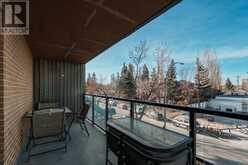 203, 1900 25A Street SW Calgary