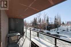 203, 1900 25A Street SW Calgary