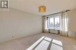 408, 3316 Rideau Place SW Calgary