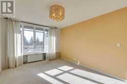 408, 3316 Rideau Place SW Calgary