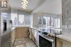 408, 3316 Rideau Place SW Calgary