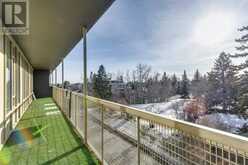 408, 3316 Rideau Place SW Calgary