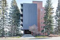 408, 3316 Rideau Place SW Calgary