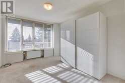 408, 3316 Rideau Place SW Calgary