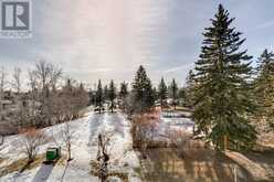 408, 3316 Rideau Place SW Calgary