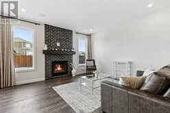 336 Legacy Circle SE Calgary