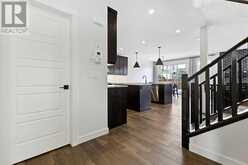 336 Legacy Circle SE Calgary