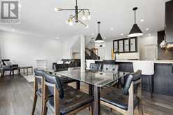 336 Legacy Circle SE Calgary