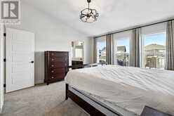 336 Legacy Circle SE Calgary