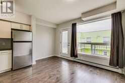 404, 1740 9 Street NW Calgary