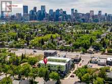 404, 1740 9 Street NW Calgary