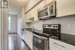 404, 1740 9 Street NW Calgary