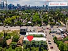 404, 1740 9 Street NW Calgary