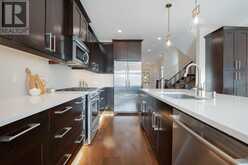 1723 31 Avenue SW Calgary