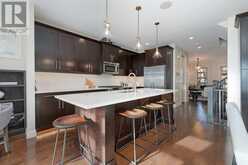 1723 31 Avenue SW Calgary