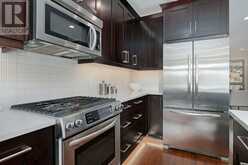 1723 31 Avenue SW Calgary