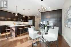 1723 31 Avenue SW Calgary