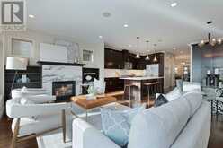 1723 31 Avenue SW Calgary