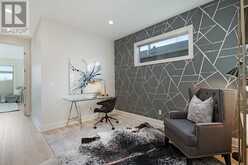 1723 31 Avenue SW Calgary