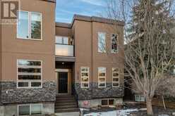 1723 31 Avenue SW Calgary