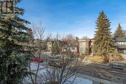 1723 31 Avenue SW Calgary