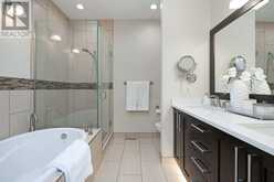 1723 31 Avenue SW Calgary