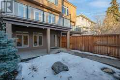 1723 31 Avenue SW Calgary