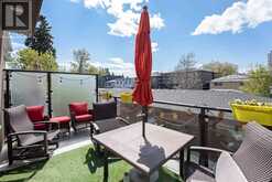 1723 31 Avenue SW Calgary