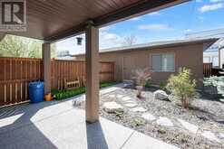 1723 31 Avenue SW Calgary