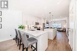 98 Mallard Heath SE Calgary