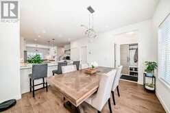 98 Mallard Heath SE Calgary