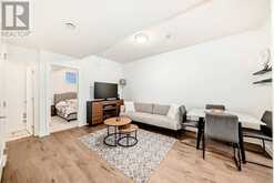 98 Mallard Heath SE Calgary