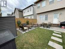 98 Mallard Heath SE Calgary