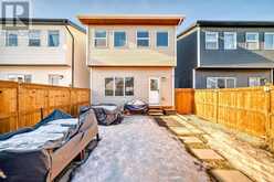 98 Mallard Heath SE Calgary