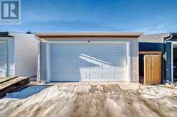 98 Mallard Heath SE Calgary